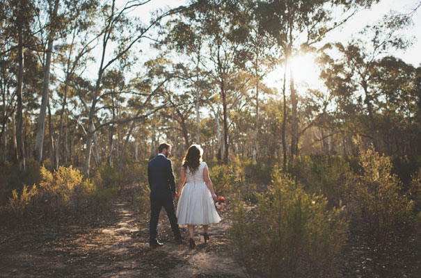 loz-shock-tee-pee-country-wedding-DIY-rock-n-roll-bride45