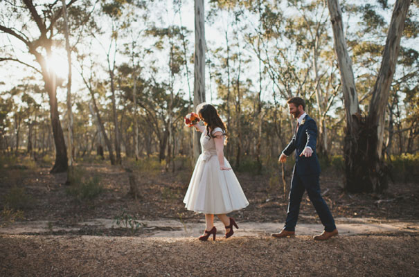 loz-shock-tee-pee-country-wedding-DIY-rock-n-roll-bride47