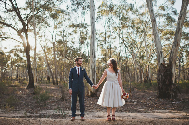 loz-shock-tee-pee-country-wedding-DIY-rock-n-roll-bride48