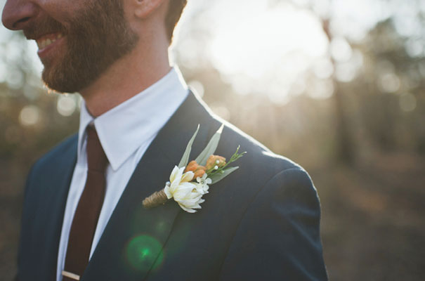 loz-shock-tee-pee-country-wedding-DIY-rock-n-roll-bride49