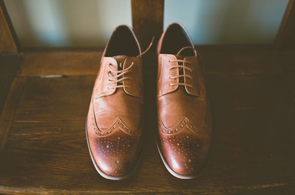 loz-shock-tee-pee-country-wedding-DIY-rock-n-roll-bride5