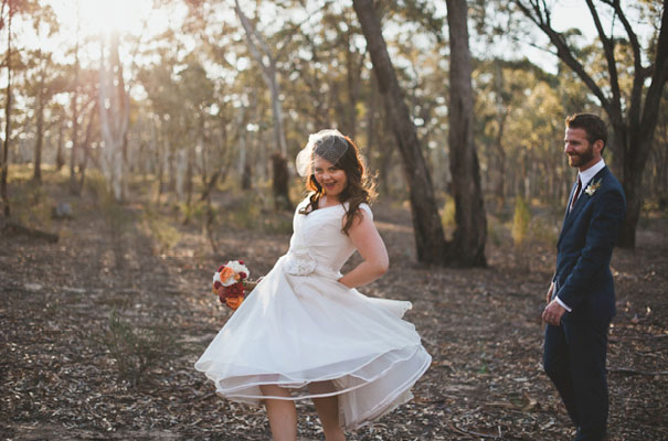 loz-shock-tee-pee-country-wedding-DIY-rock-n-roll-bride50