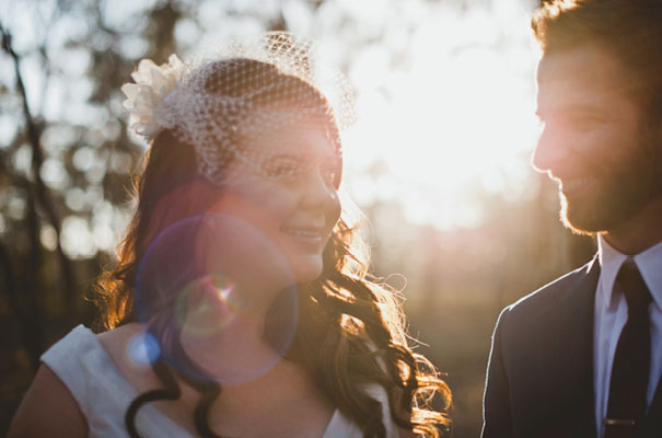 loz-shock-tee-pee-country-wedding-DIY-rock-n-roll-bride51