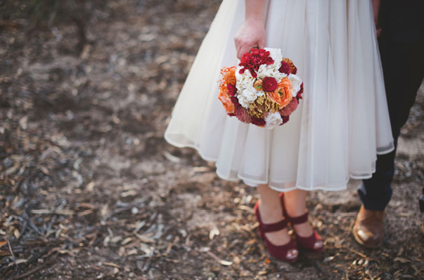 loz-shock-tee-pee-country-wedding-DIY-rock-n-roll-bride52