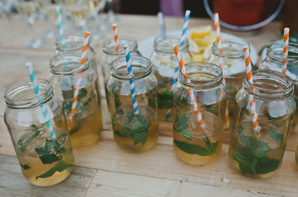 loz-shock-tee-pee-country-wedding-DIY-rock-n-roll-bride54