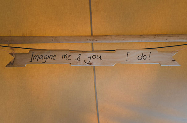 loz-shock-tee-pee-country-wedding-DIY-rock-n-roll-bride55