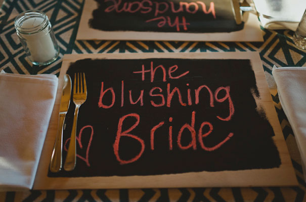 loz-shock-tee-pee-country-wedding-DIY-rock-n-roll-bride56