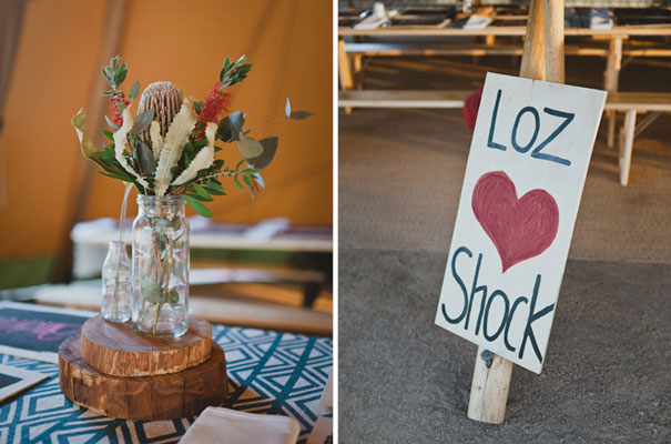 loz-shock-tee-pee-country-wedding-DIY-rock-n-roll-bride57