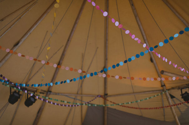 loz-shock-tee-pee-country-wedding-DIY-rock-n-roll-bride58