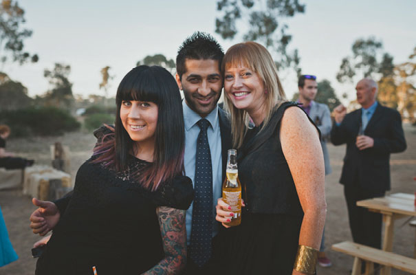 loz-shock-tee-pee-country-wedding-DIY-rock-n-roll-bride59