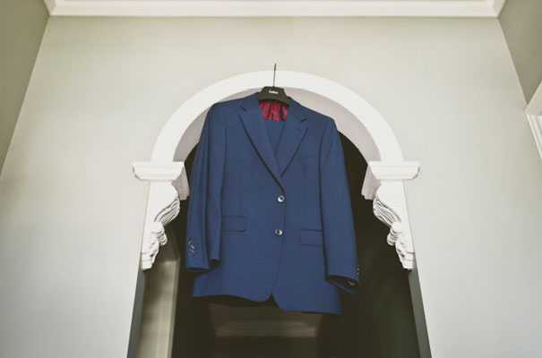 loz-shock-tee-pee-country-wedding-DIY-rock-n-roll-bride6