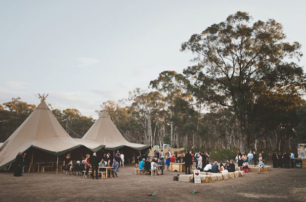 loz-shock-tee-pee-country-wedding-DIY-rock-n-roll-bride60