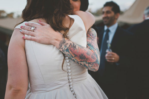 loz-shock-tee-pee-country-wedding-DIY-rock-n-roll-bride62