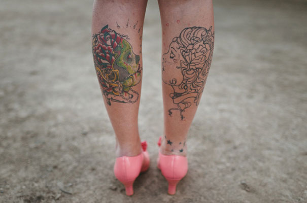 loz-shock-tee-pee-country-wedding-DIY-rock-n-roll-bride63