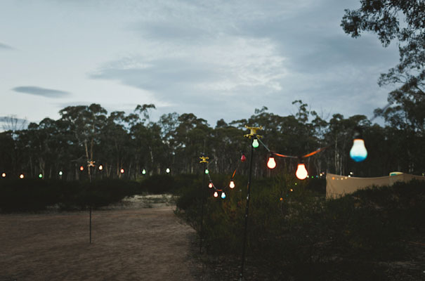 loz-shock-tee-pee-country-wedding-DIY-rock-n-roll-bride64