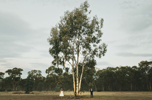 loz-shock-tee-pee-country-wedding-DIY-rock-n-roll-bride65