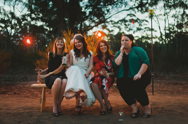 loz-shock-tee-pee-country-wedding-DIY-rock-n-roll-bride66