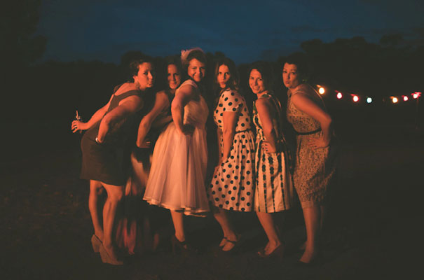 loz-shock-tee-pee-country-wedding-DIY-rock-n-roll-bride67