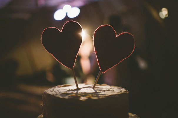 loz-shock-tee-pee-country-wedding-DIY-rock-n-roll-bride69