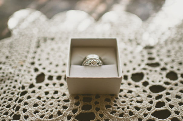 loz-shock-tee-pee-country-wedding-DIY-rock-n-roll-bride7