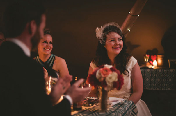 loz-shock-tee-pee-country-wedding-DIY-rock-n-roll-bride70