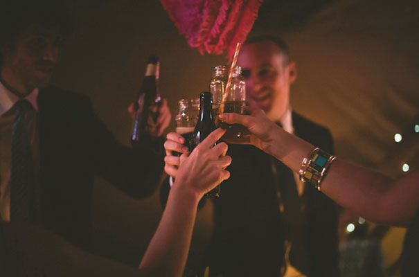 loz-shock-tee-pee-country-wedding-DIY-rock-n-roll-bride71