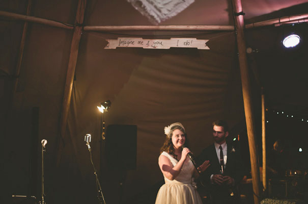 loz-shock-tee-pee-country-wedding-DIY-rock-n-roll-bride72