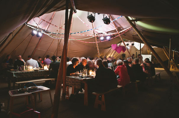 loz-shock-tee-pee-country-wedding-DIY-rock-n-roll-bride73