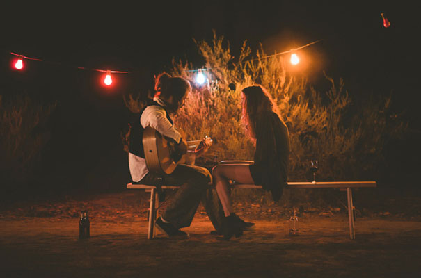 loz-shock-tee-pee-country-wedding-DIY-rock-n-roll-bride74