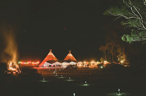 loz-shock-tee-pee-country-wedding-DIY-rock-n-roll-bride75