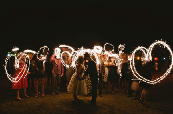 loz-shock-tee-pee-country-wedding-DIY-rock-n-roll-bride76