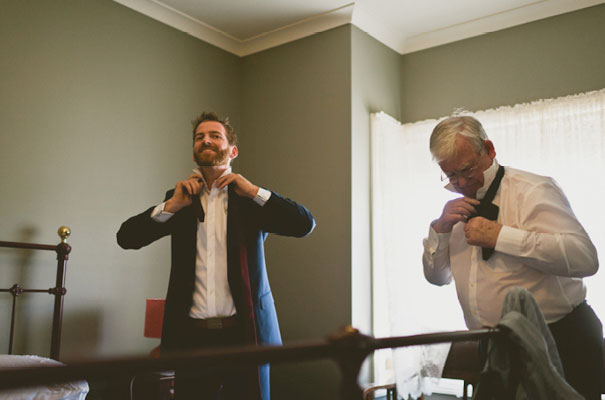 loz-shock-tee-pee-country-wedding-DIY-rock-n-roll-bride8