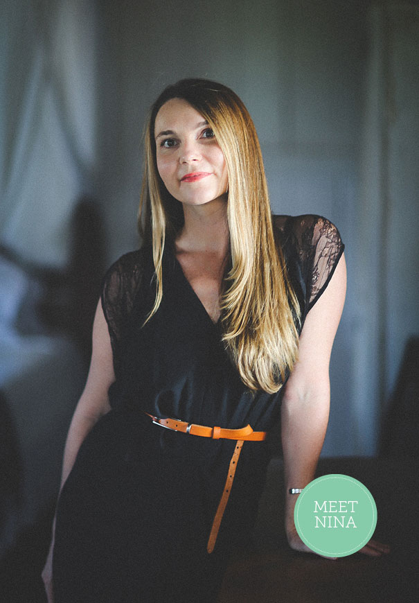 nina-claire-wedding-photographer-rock-n-roll-bride