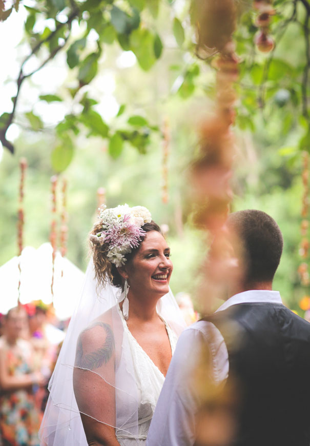 nina-claire-wedding-photographer-rock-n-roll-bride10