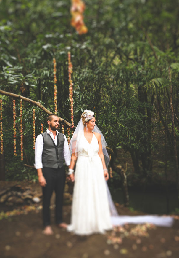 nina-claire-wedding-photographer-rock-n-roll-bride11