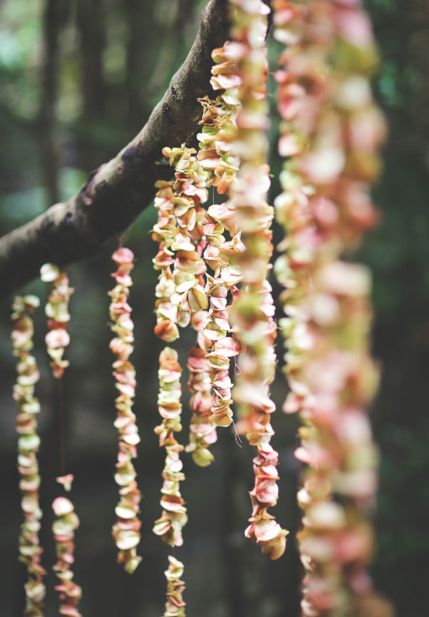 nina-claire-wedding-photographer-rock-n-roll-bride12