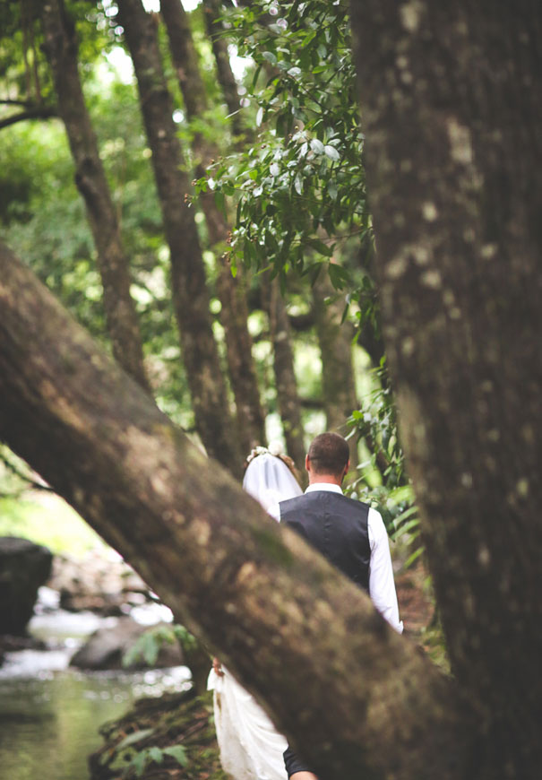 nina-claire-wedding-photographer-rock-n-roll-bride13