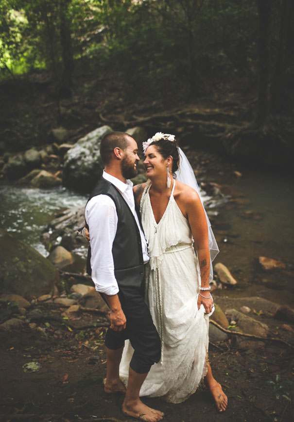 nina-claire-wedding-photographer-rock-n-roll-bride14