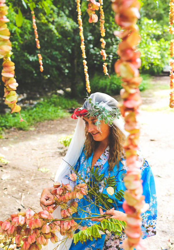 nina-claire-wedding-photographer-rock-n-roll-bride2