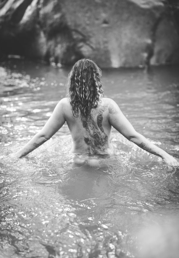 nina-claire-wedding-photographer-rock-n-roll-bride3