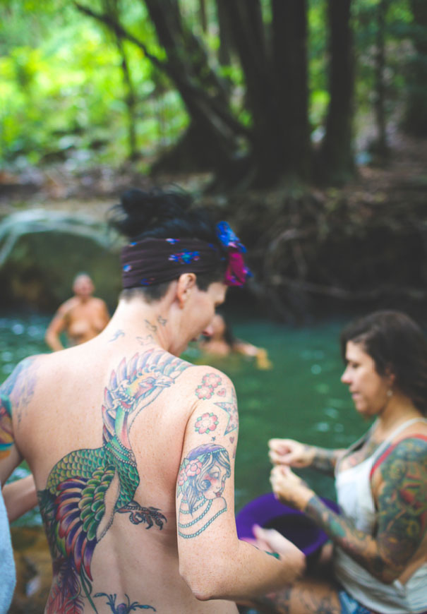 nina-claire-wedding-photographer-rock-n-roll-bride4