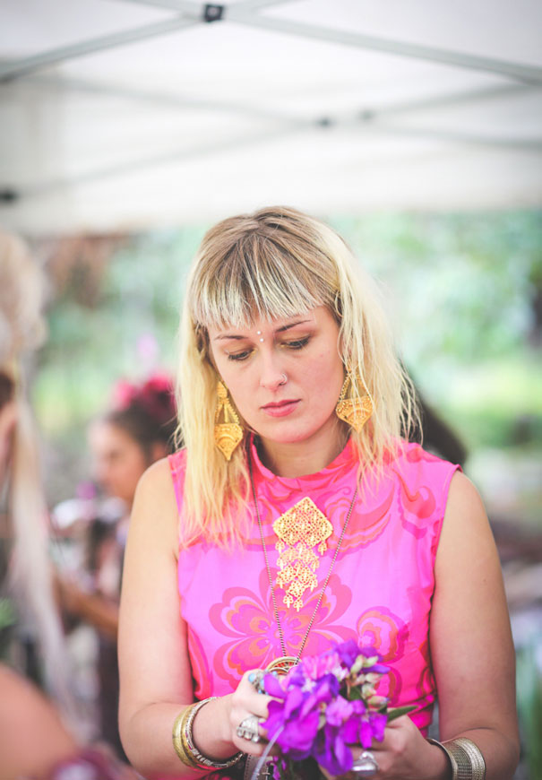 nina-claire-wedding-photographer-rock-n-roll-bride5