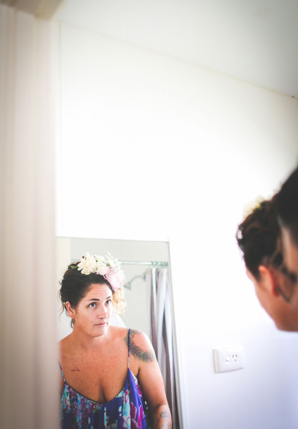 nina-claire-wedding-photographer-rock-n-roll-bride7