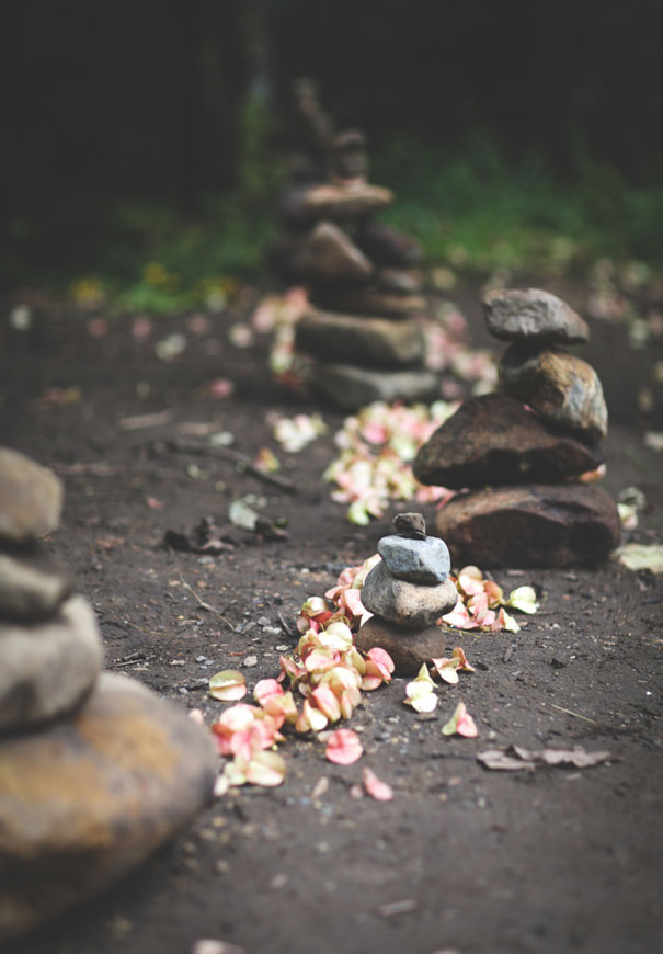 nina-claire-wedding-photographer-rock-n-roll-bride8