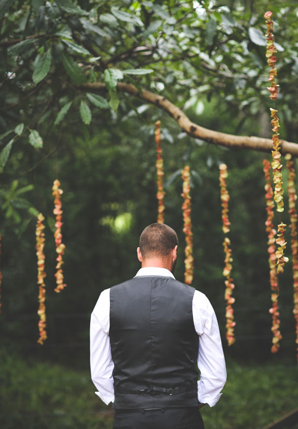 nina-claire-wedding-photographer-rock-n-roll-bride9