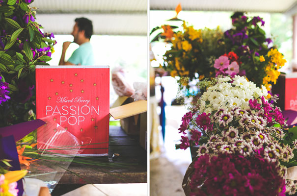 rock-n-roll-bride-hippy-boho-wedding-forest-creek-flower-inspiration13