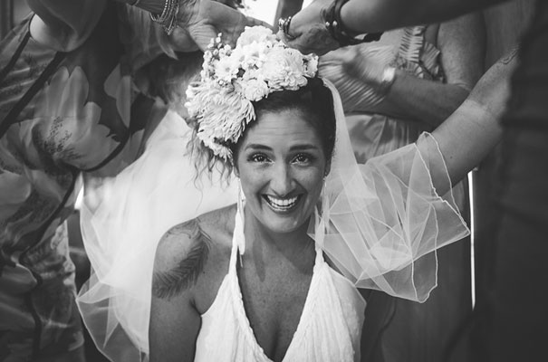 rock-n-roll-bride-hippy-boho-wedding-forest-creek-flower-inspiration27