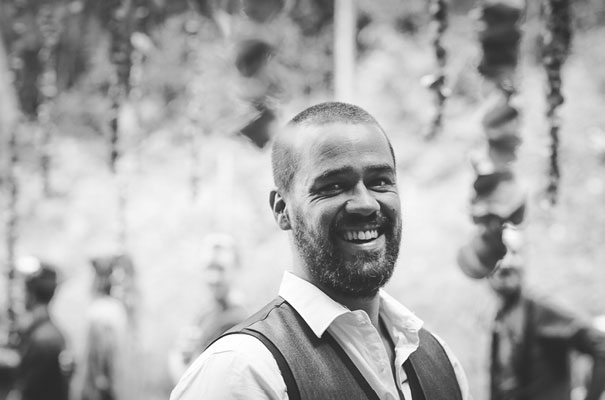 rock-n-roll-bride-hippy-boho-wedding-forest-creek-flower-inspiration29