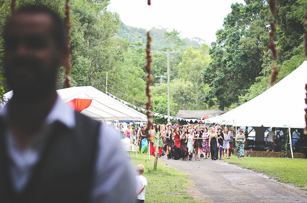 rock-n-roll-bride-hippy-boho-wedding-forest-creek-flower-inspiration30