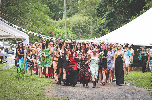 rock-n-roll-bride-hippy-boho-wedding-forest-creek-flower-inspiration32